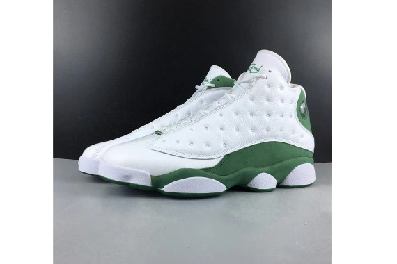 414571-125 Allen Ray 13 Retro Jordan PE 414571-125 1231